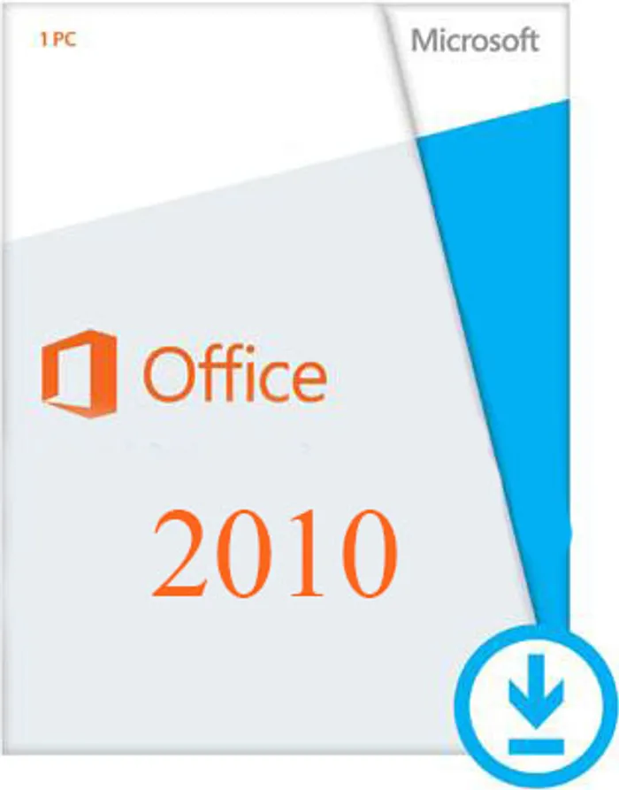 Microsoft OneNote 2010